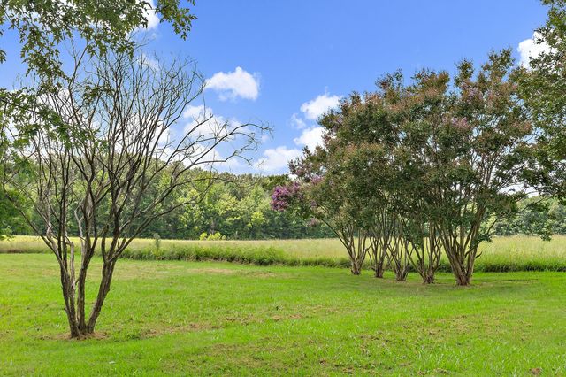 $650,000 | 921 Yellow Creek Road, Dickson, TN 37055