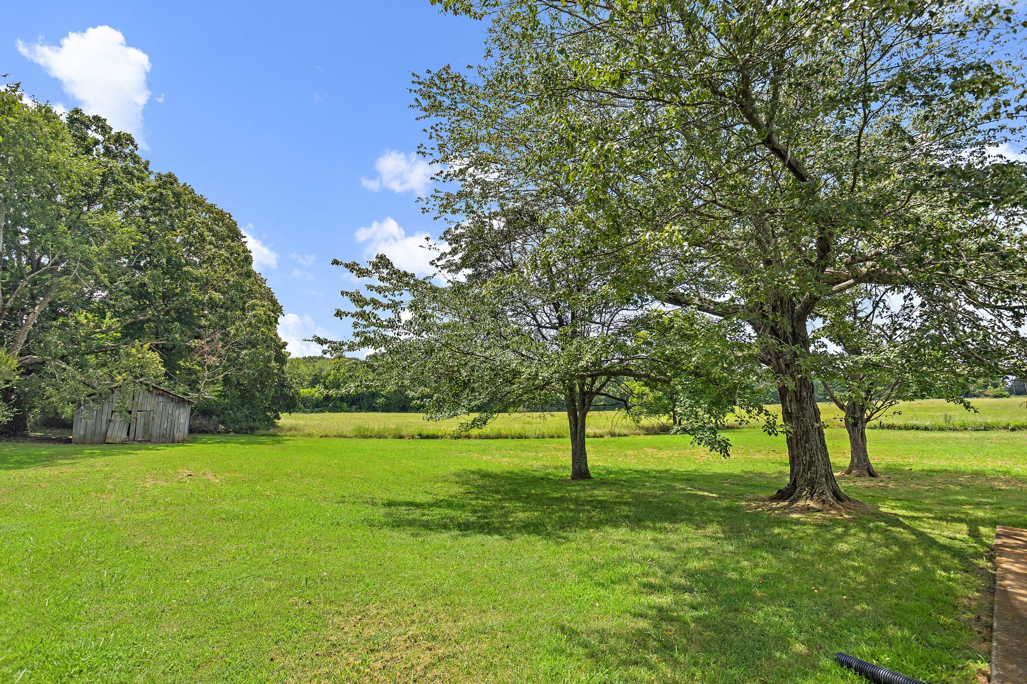 921 Yellow Creek Road Dickson, TN 37055 - Photo 14 of 32