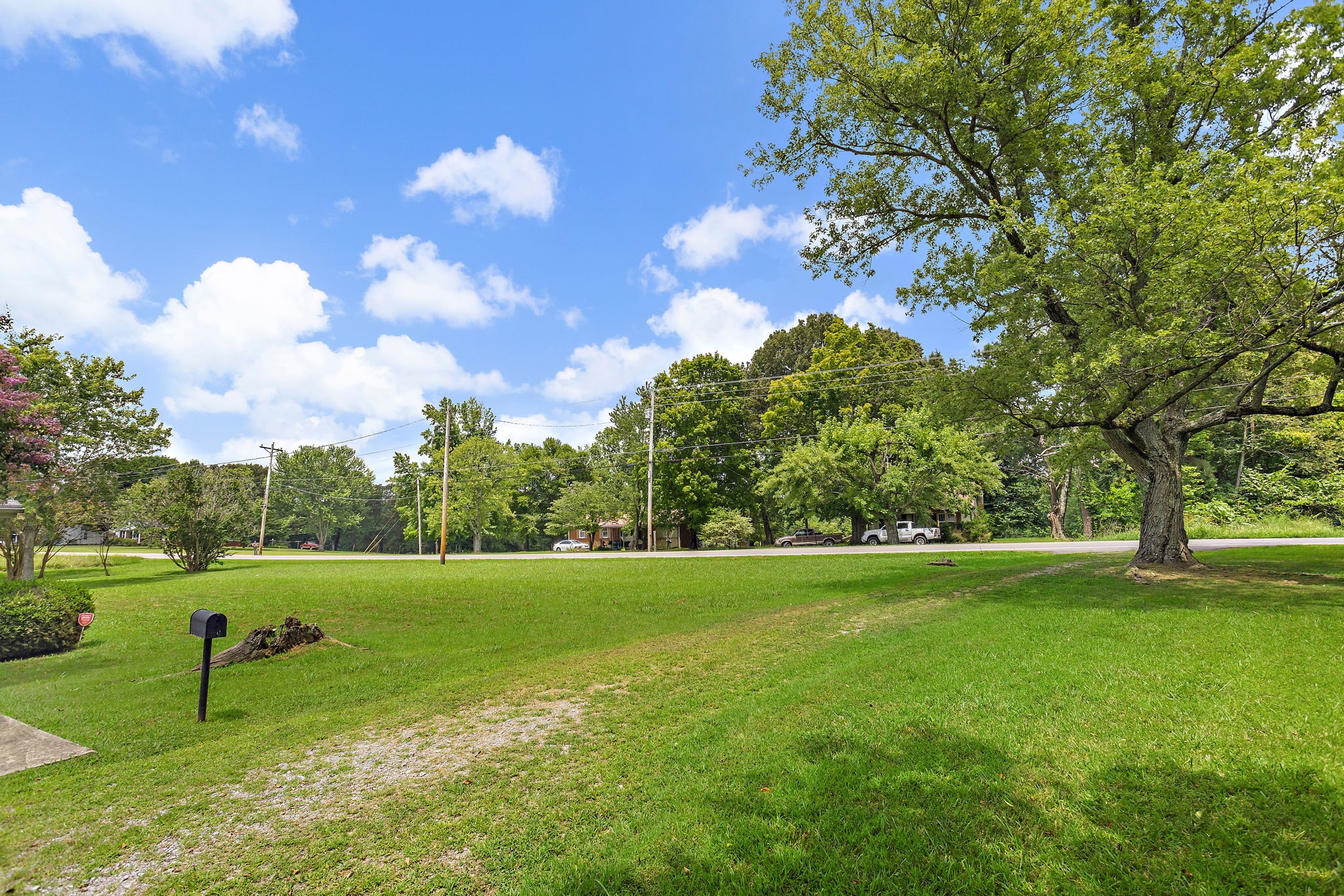 921 Yellow Creek Road Dickson, TN 37055 - Photo 18 of 32