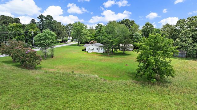 $650,000 | 921 Yellow Creek Road, Dickson, TN 37055