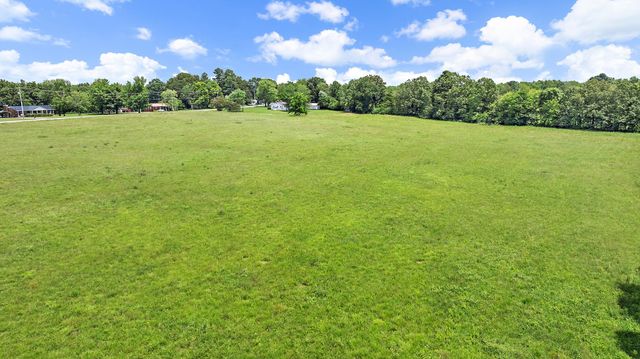 $650,000 | 921 Yellow Creek Road, Dickson, TN 37055