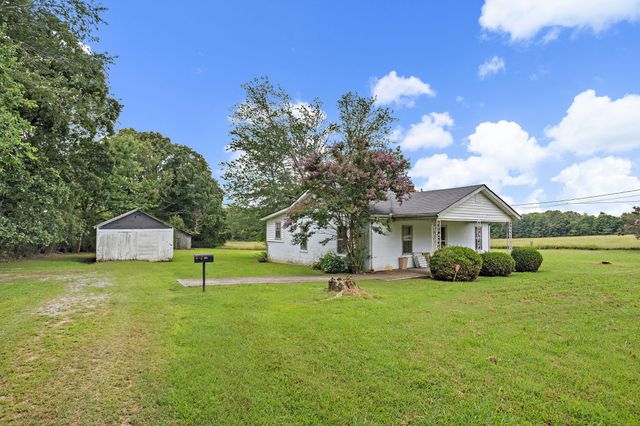 $650,000 | 921 Yellow Creek Road, Dickson, TN 37055