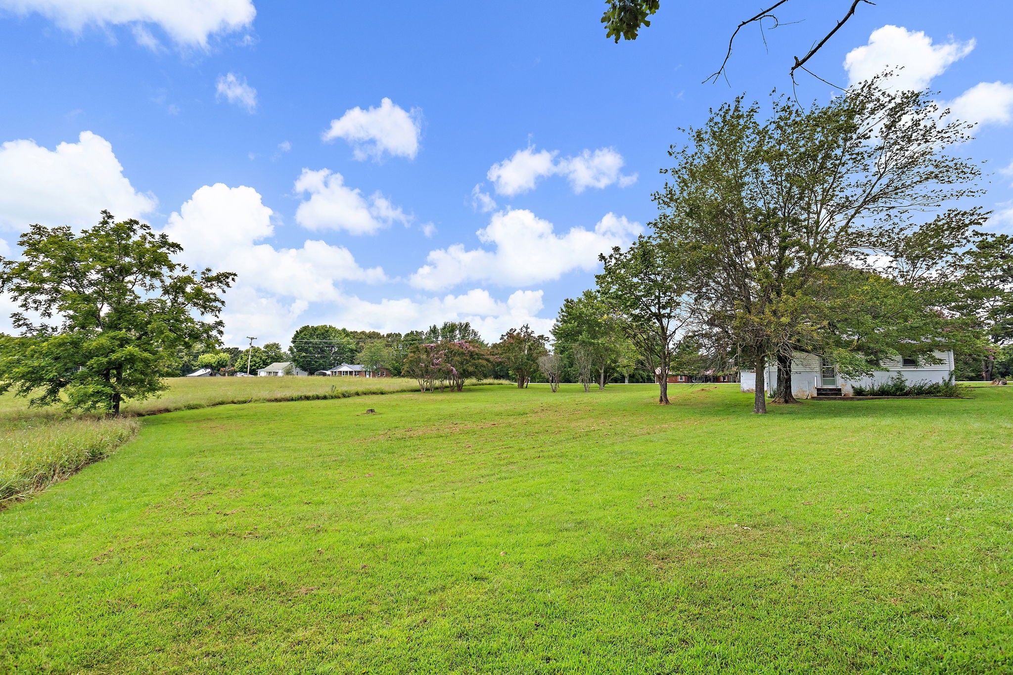 921 Yellow Creek Road Dickson, TN 37055 - Photo 9 of 32