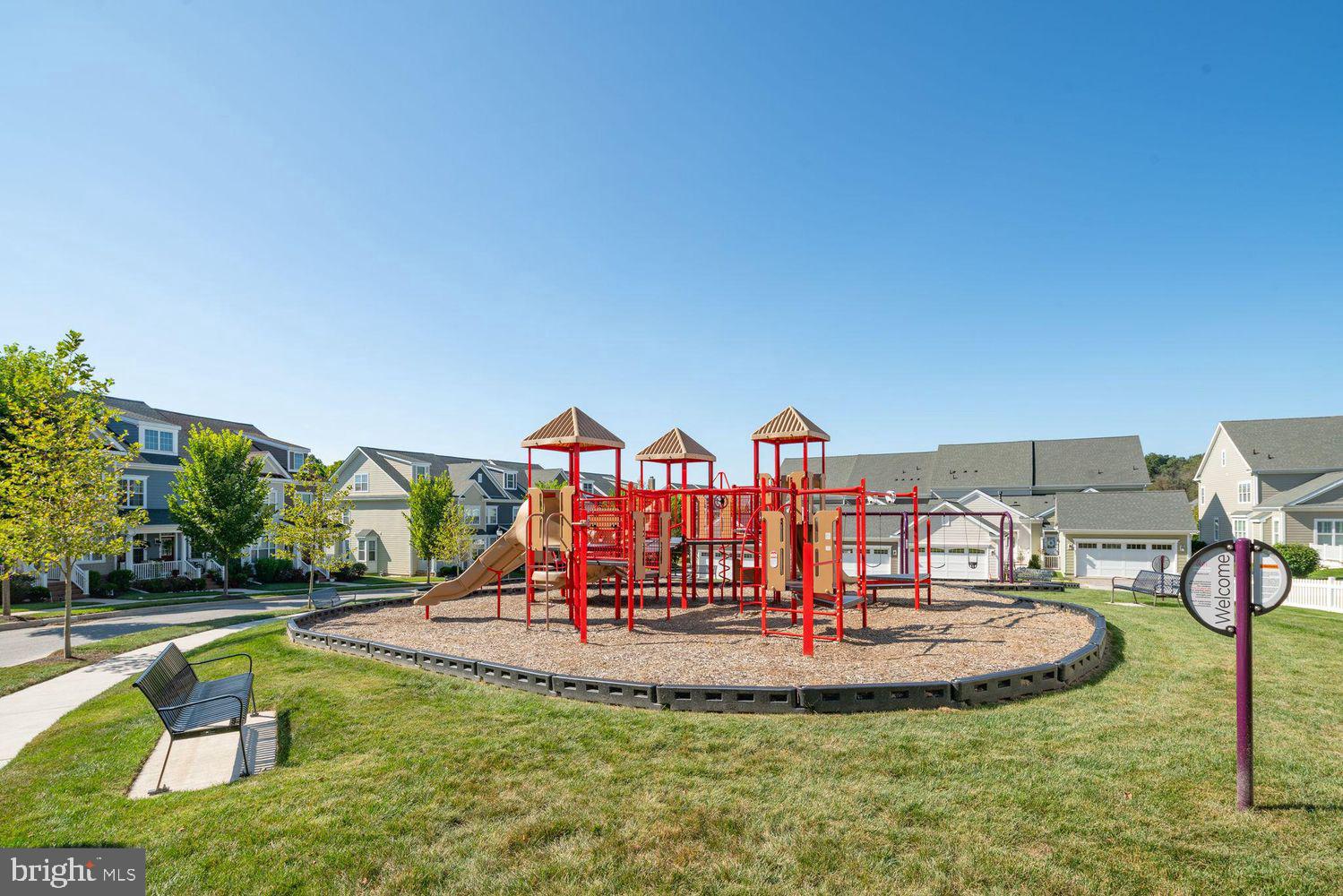 153 Lotus Lane Malvern, PA 19355 - Photo 13 of 29 a view of a house with swimming pool