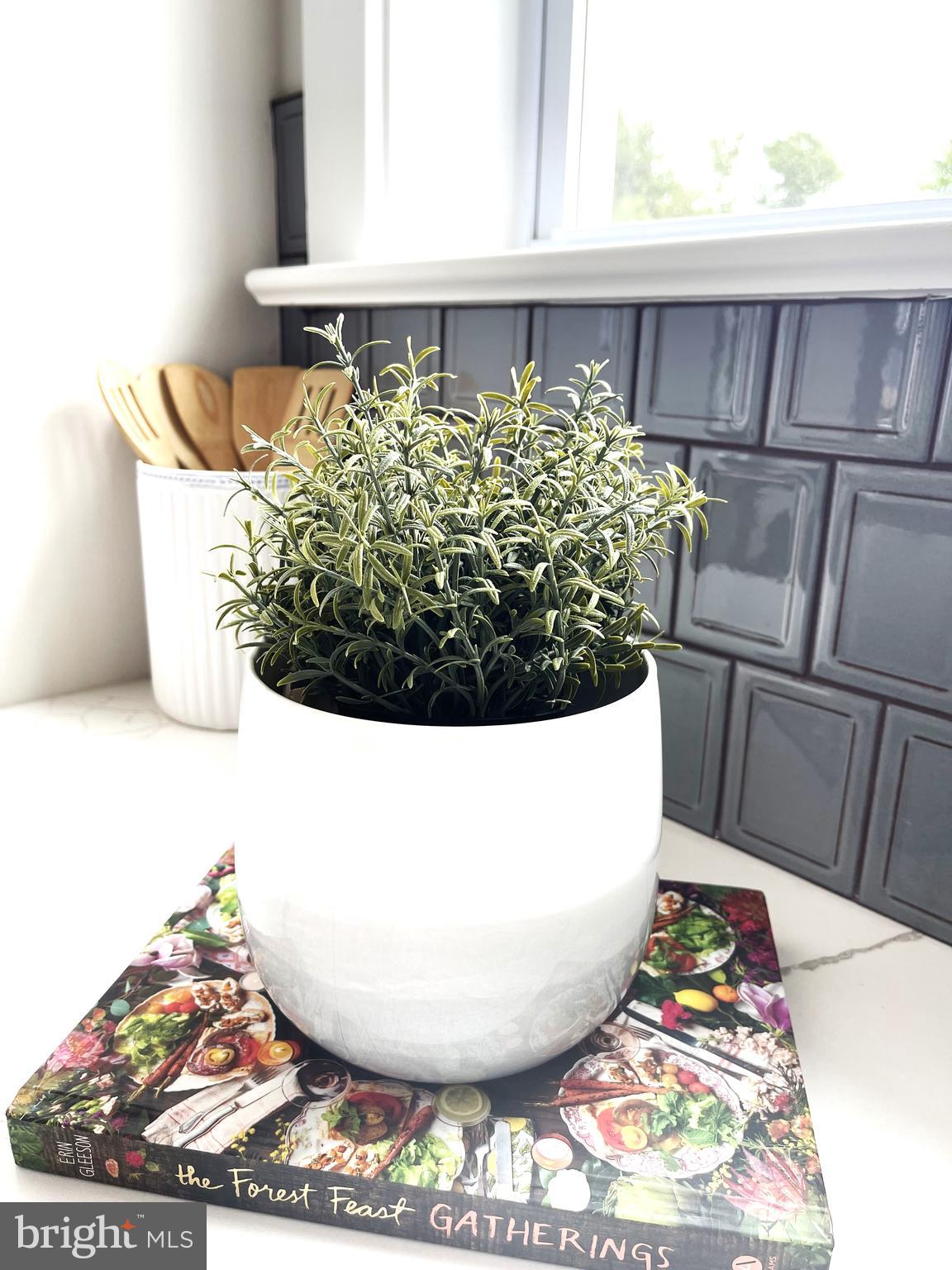 153 Lotus Lane Malvern, PA 19355 - Photo 7 of 29 a view of a wooden floor