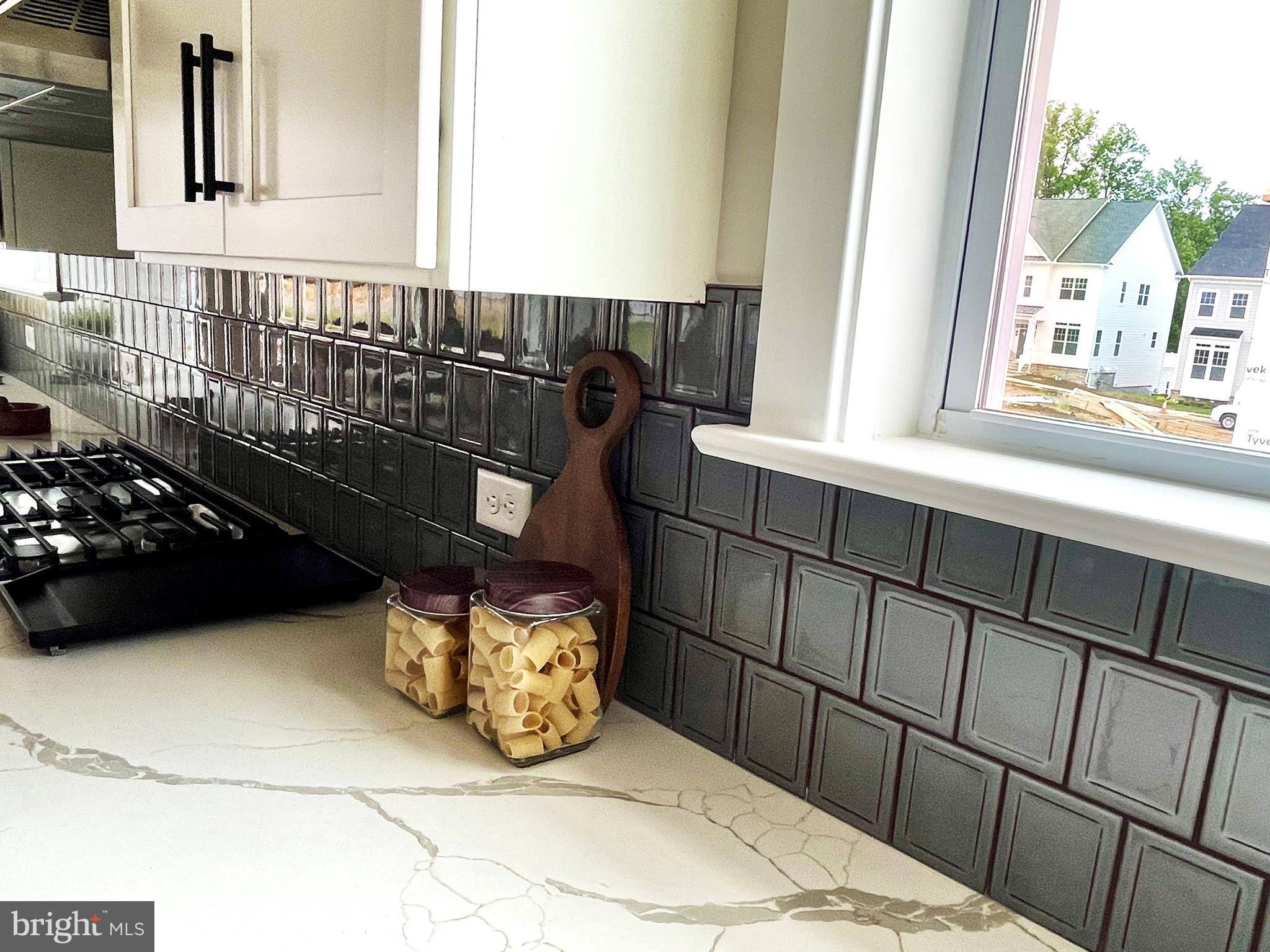 153 Lotus Lane Malvern, PA 19355 - Photo 8 of 29 a view of a balcony