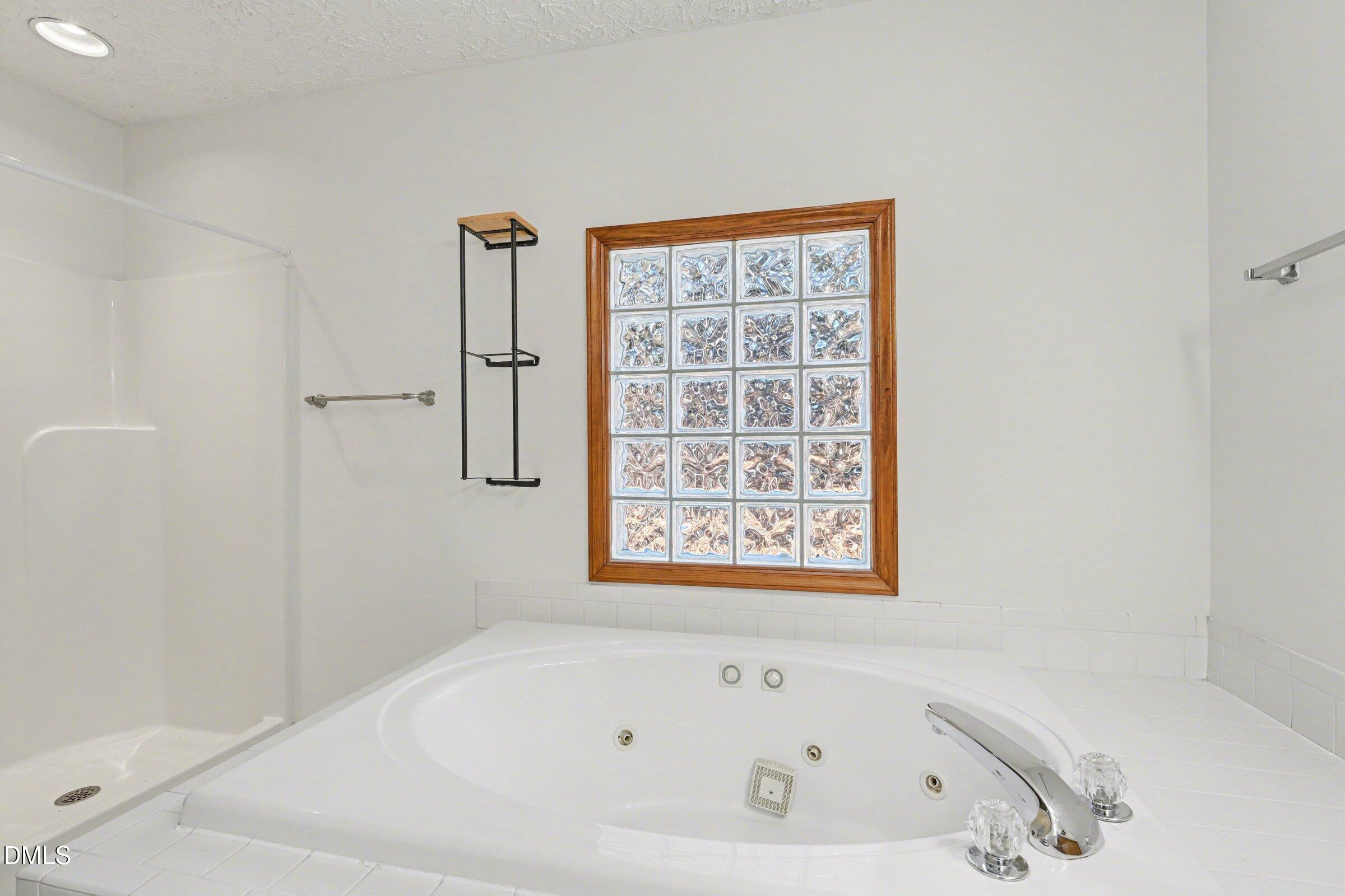 7613 Trappers Road Fayetteville, NC 28311 - Photo 25 of 50 021_file_4629