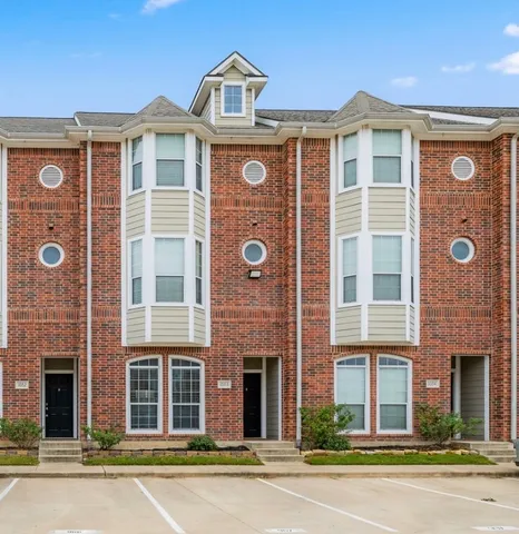 $2,000 | 1198 Jones-Butler Road, Unit 1003, College Station, TX 77840