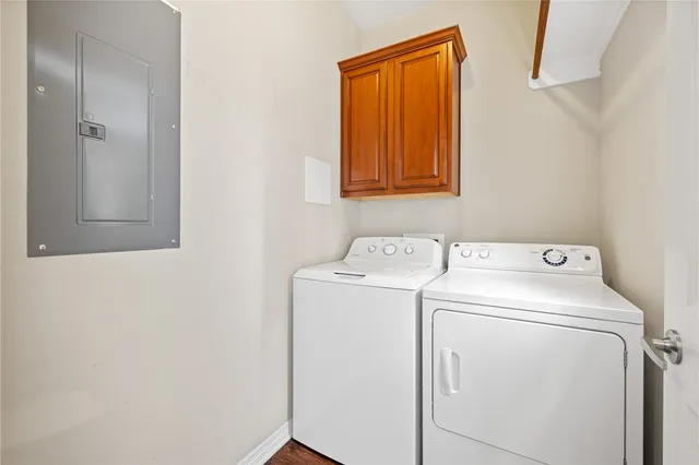 $2,000 | 1198 Jones-Butler Road, Unit 1003, College Station, TX 77840