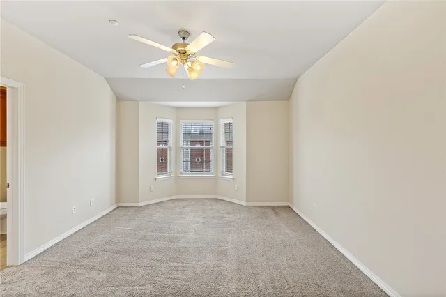 $2,000 | 1198 Jones-Butler Road, Unit 1003, College Station, TX 77840