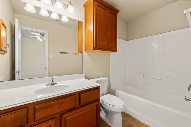 $2,000 | 1198 Jones-Butler Road, Unit 1003, College Station, TX 77840