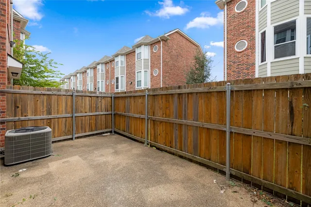 $2,000 | 1198 Jones-Butler Road, Unit 1003, College Station, TX 77840