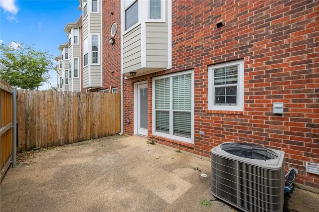 $2,000 | 1198 Jones-Butler Road, Unit 1003, College Station, TX 77840