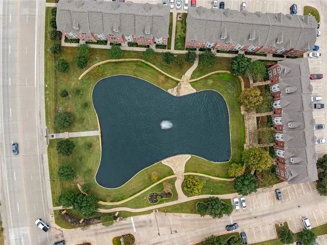 $2,000 | 1198 Jones-Butler Road, Unit 1003, College Station, TX 77840