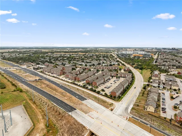 $2,000 | 1198 Jones-Butler Road, Unit 1003, College Station, TX 77840