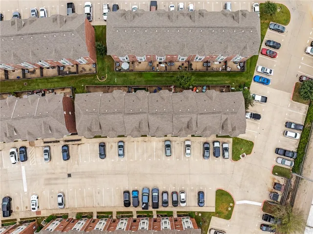 $2,000 | 1198 Jones-Butler Road, Unit 1003, College Station, TX 77840