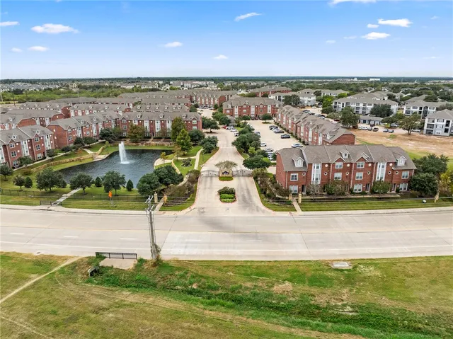 $2,000 | 1198 Jones-Butler Road, Unit 1003, College Station, TX 77840