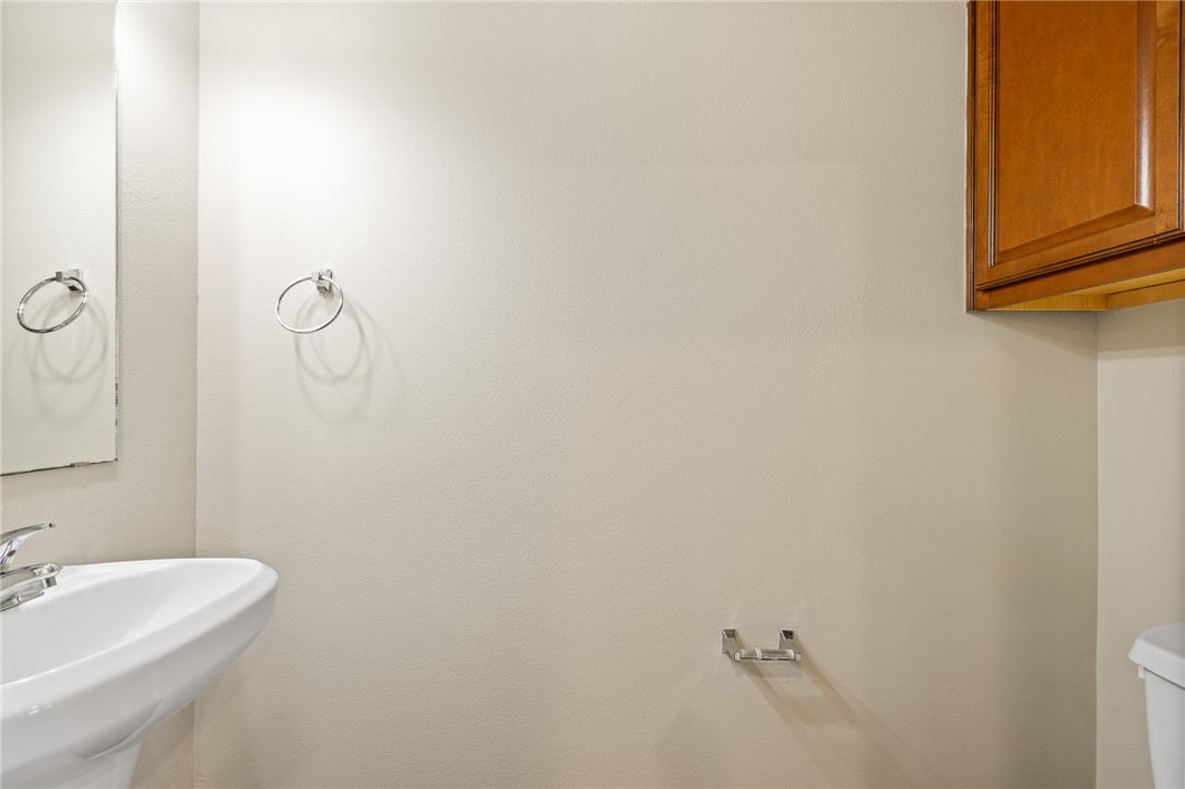 1198 Jones-Butler Road, Unit 1003 College Station, TX 77840 - Photo 10 of 42 a bathroom with a sink and mirror