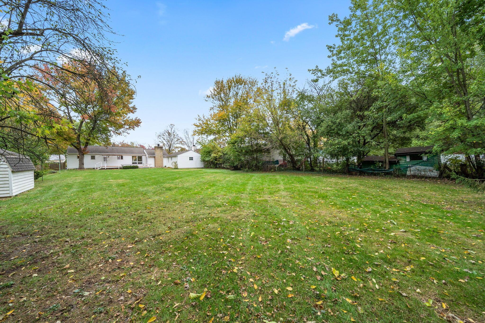 2527 Wickliffe Road Columbus, OH 43221 - Photo 60 of 73 66-web-or-mls-DSC09097-2