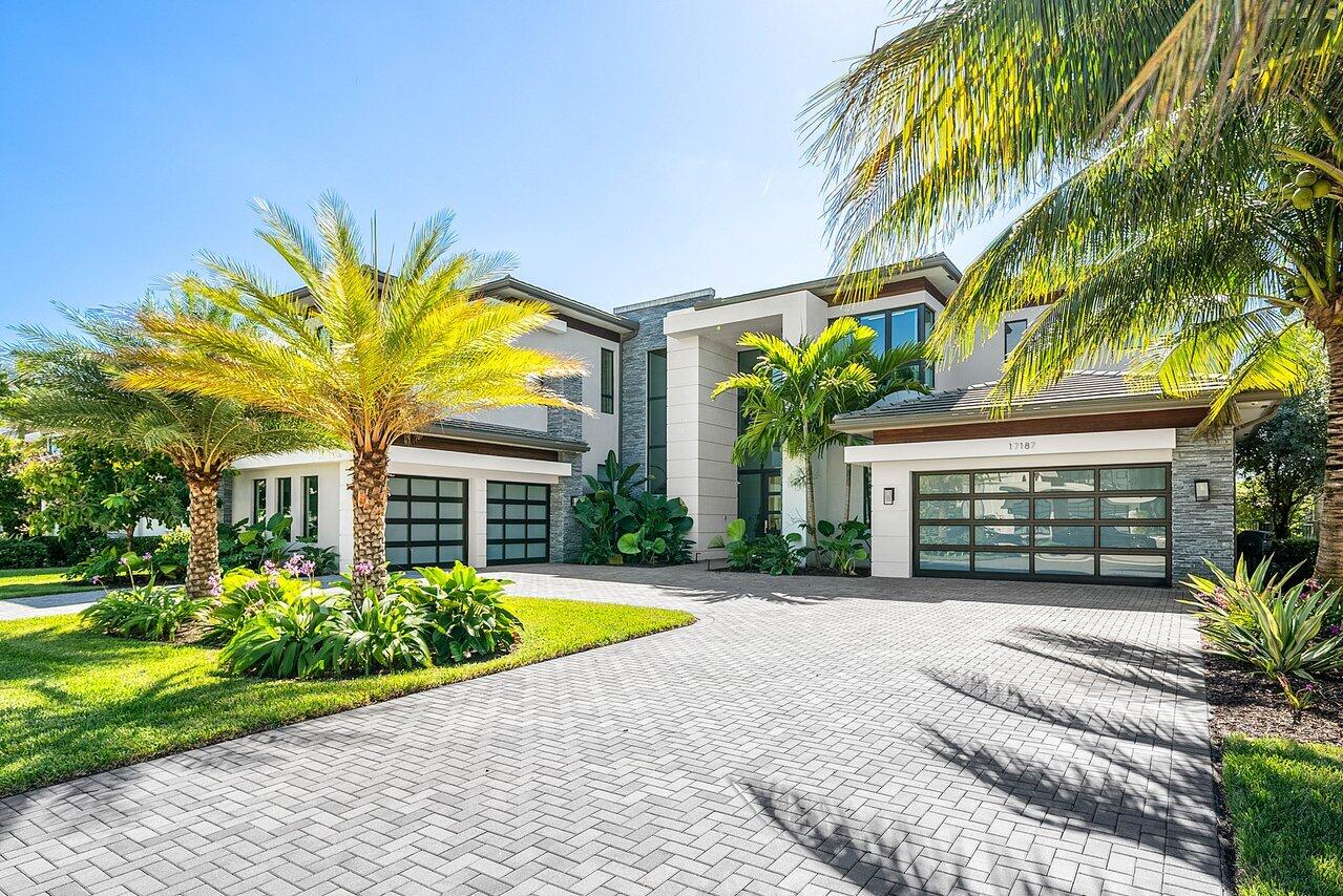 001-17187BruleeBreezeWay-BocaRaton-FL-33