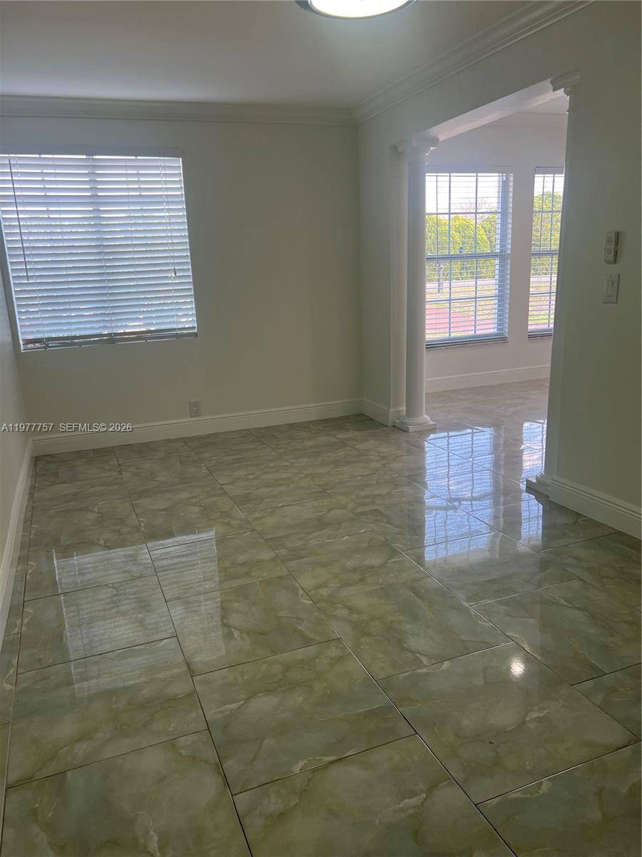 321 Alabama Road South Lehigh Acres, FL 33936 - Photo 5 of 18 Gallery Image 5