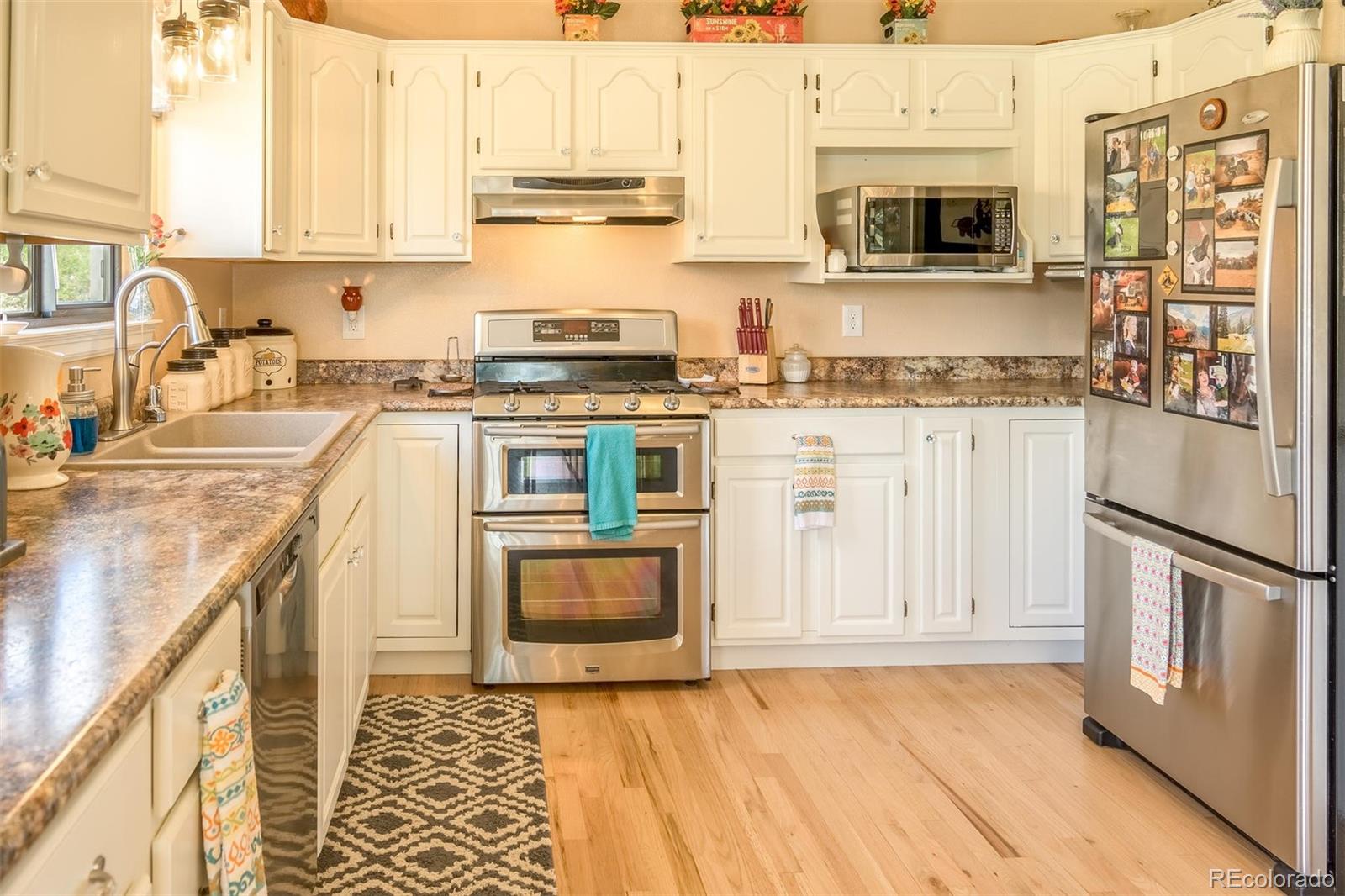 36194 Winchester Road Elizabeth, CO 80107 - Photo 15 of 35 Gallery Image 15