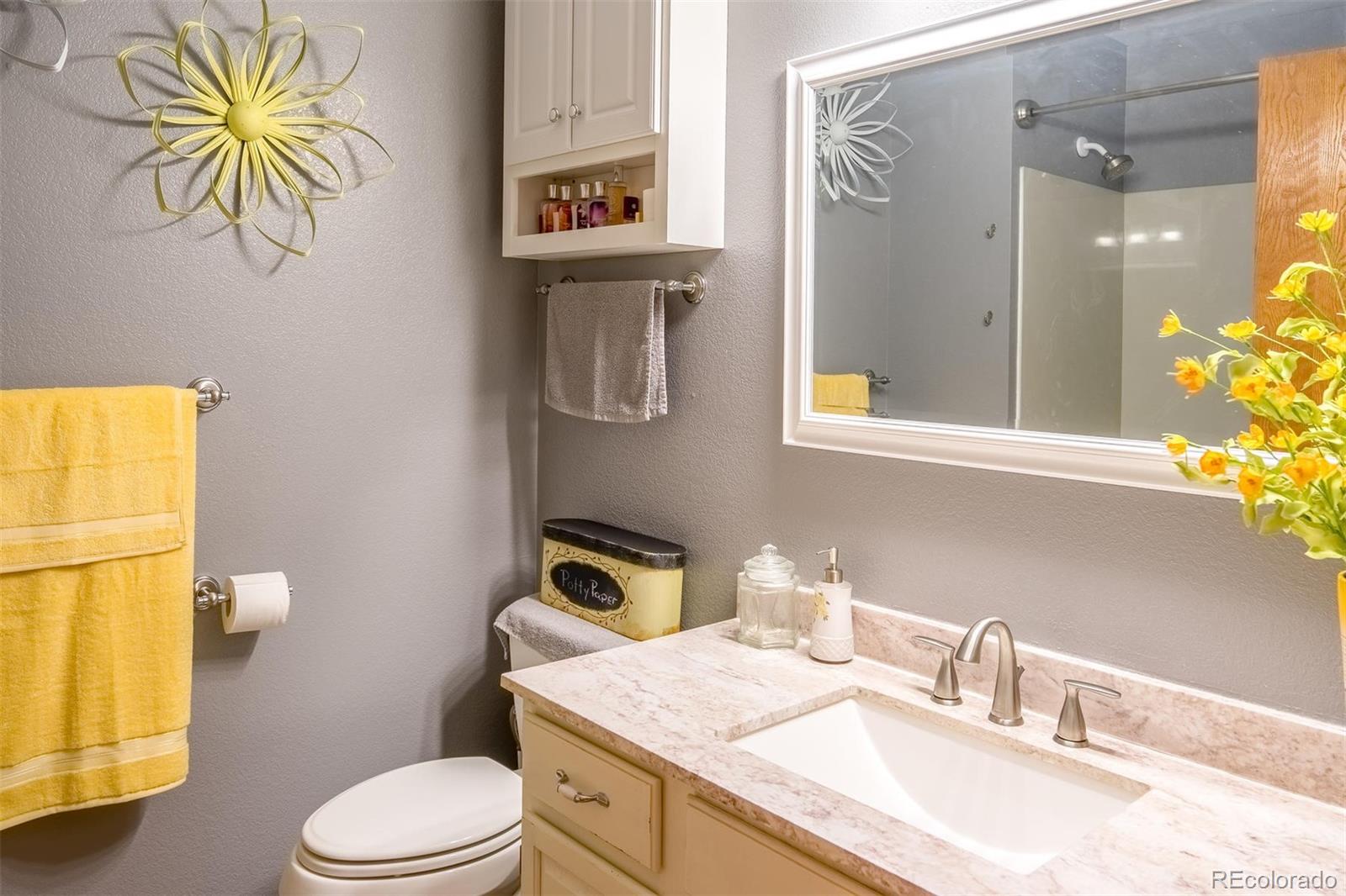 36194 Winchester Road Elizabeth, CO 80107 - Photo 23 of 35 Gallery Image 23