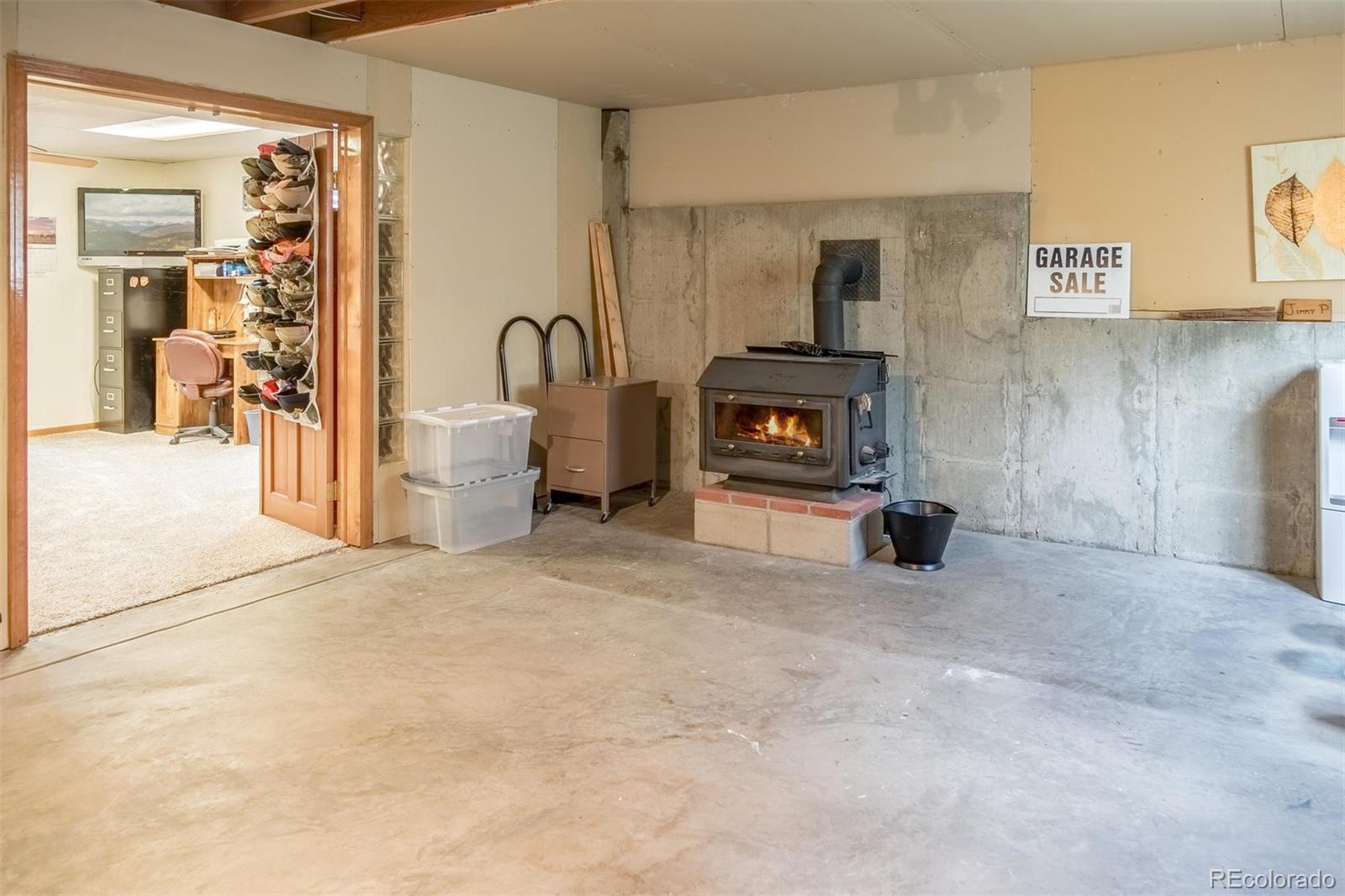 36194 Winchester Road Elizabeth, CO 80107 - Photo 29 of 35 Gallery Image 29