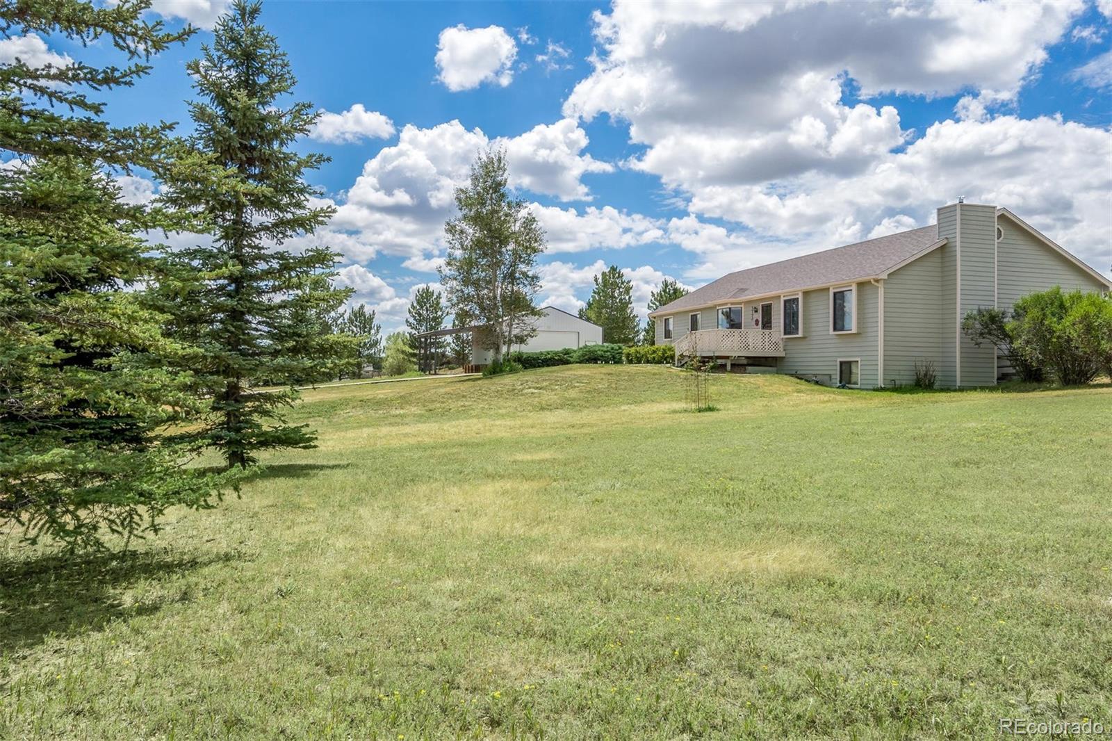 36194 Winchester Road Elizabeth, CO 80107 - Photo 3 of 35 Gallery Image 3