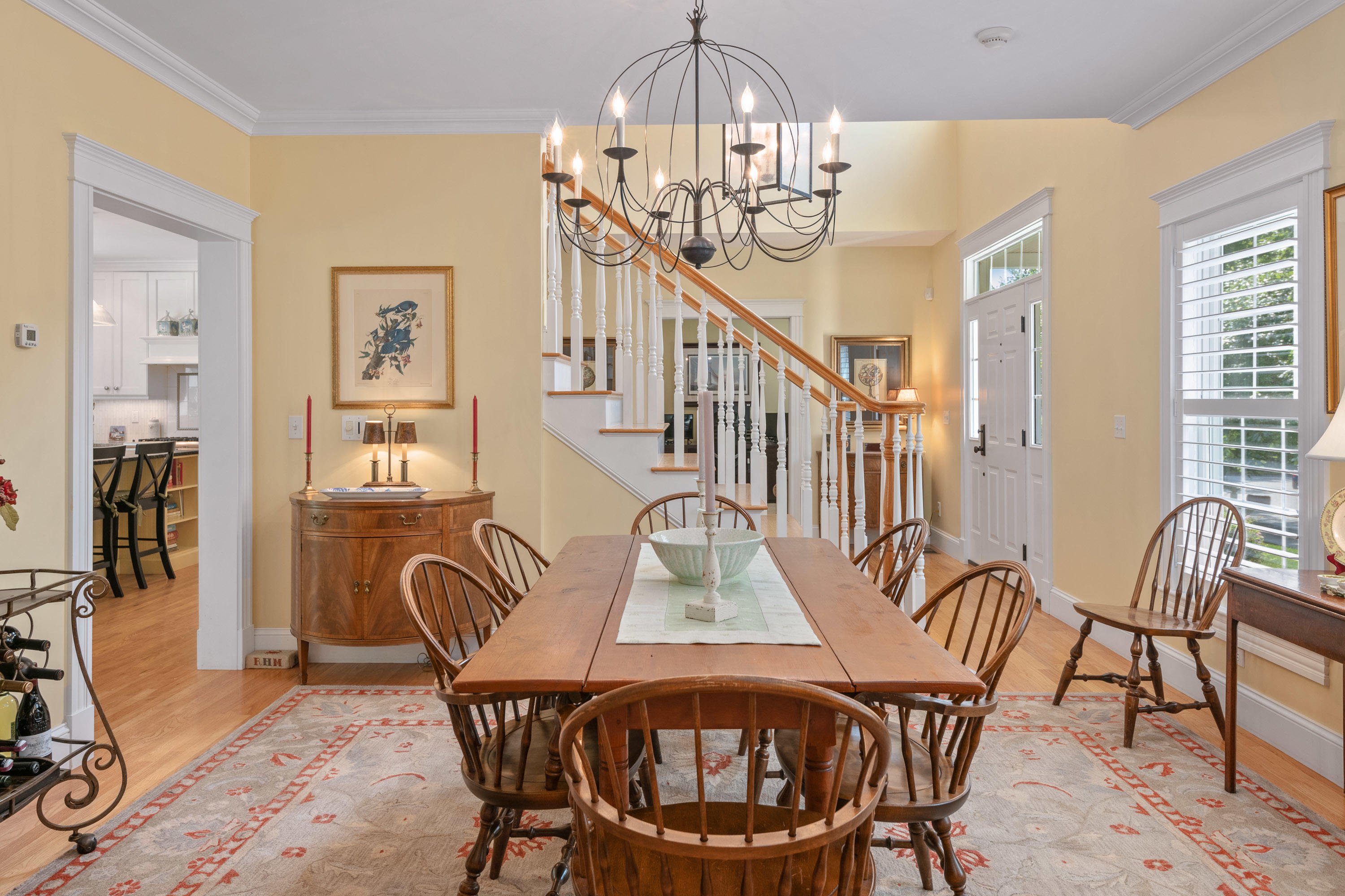 3 Hawthorn Road Cape Elizabeth, ME 04107 - Photo 10 of 39 10_3 Hawthorn Rd_PGM_Print
