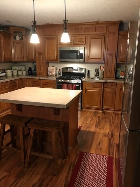 14983 Riverview Road Southeast Grayling, MI 49738 - Photo 17 of 90 1830197-16.JPG