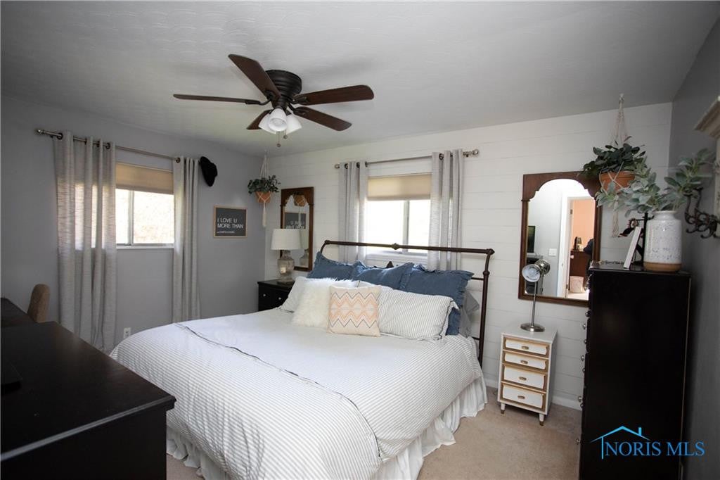 392 South River Road Waterville, OH 43566 - Photo 15 of 29 Gallery Image 15