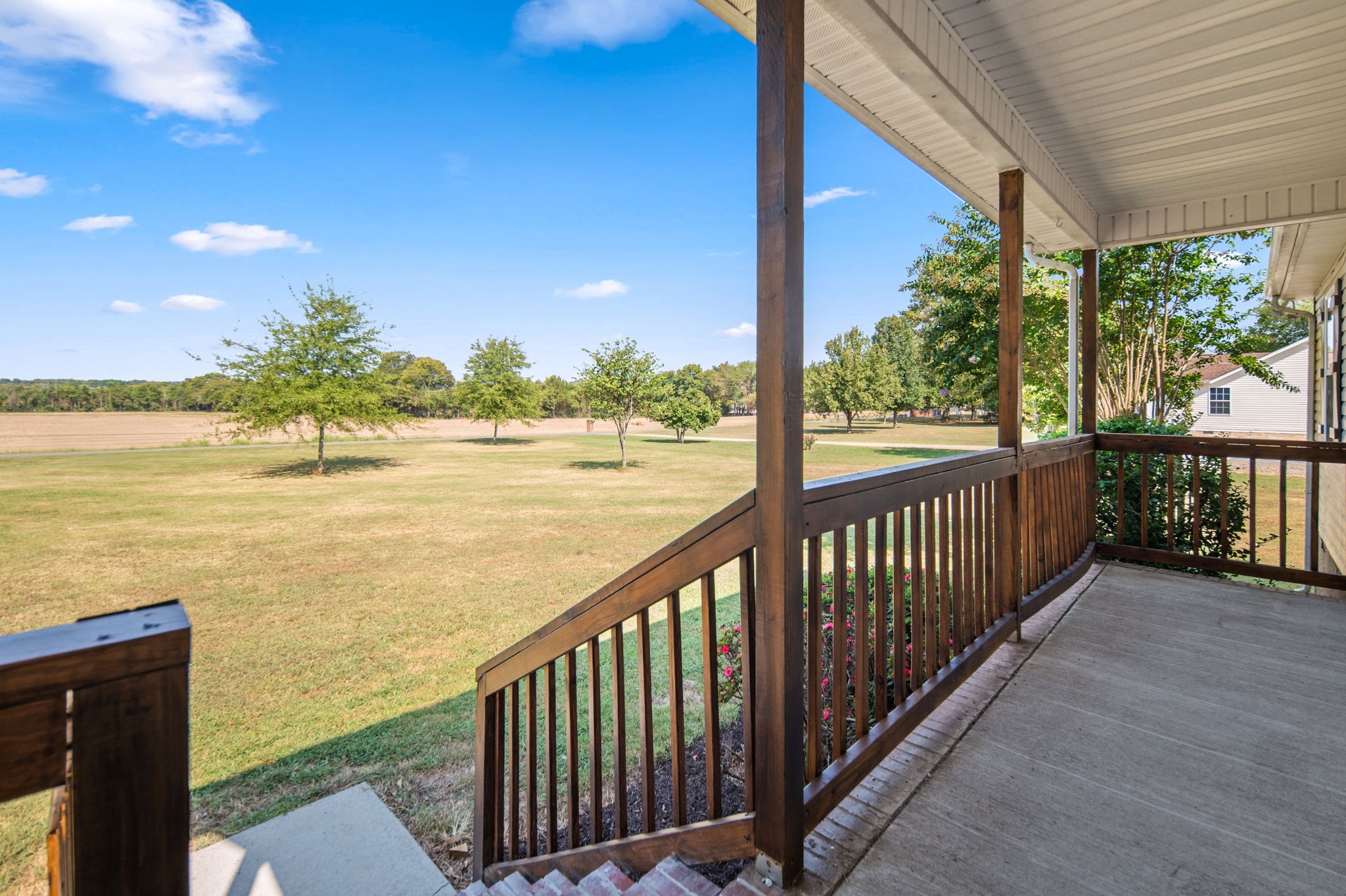204 Greenbrier Swamp Road Unionville, TN 37180 - Photo 19 of 40 Gallery Image 19