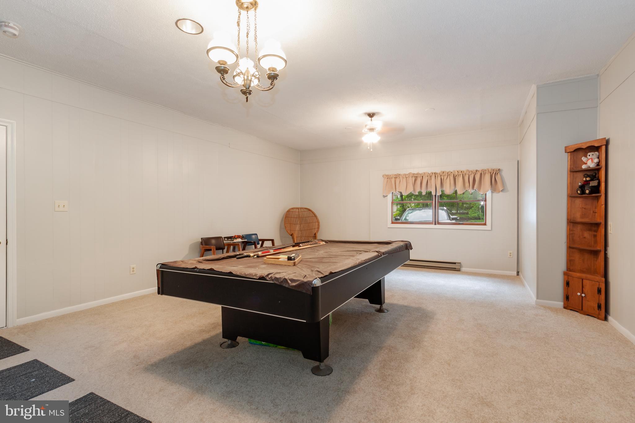 935 Annapolis Road Gambrills, MD 21054 - Photo 20 of 63 Gallery Image 20