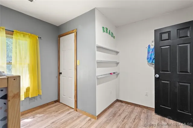 $225,000 | 4516 Sanders Lane, Taswell, IN 47175