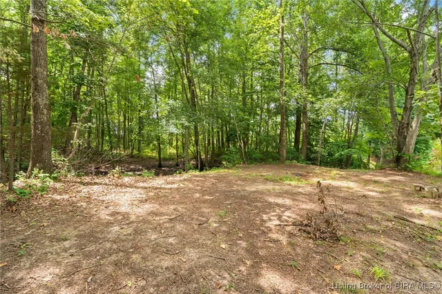 $225,000 | 4516 Sanders Lane, Taswell, IN 47175