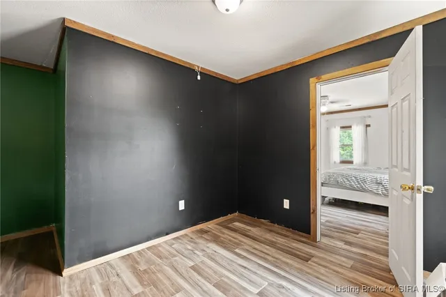 $225,000 | 4516 Sanders Lane, Taswell, IN 47175