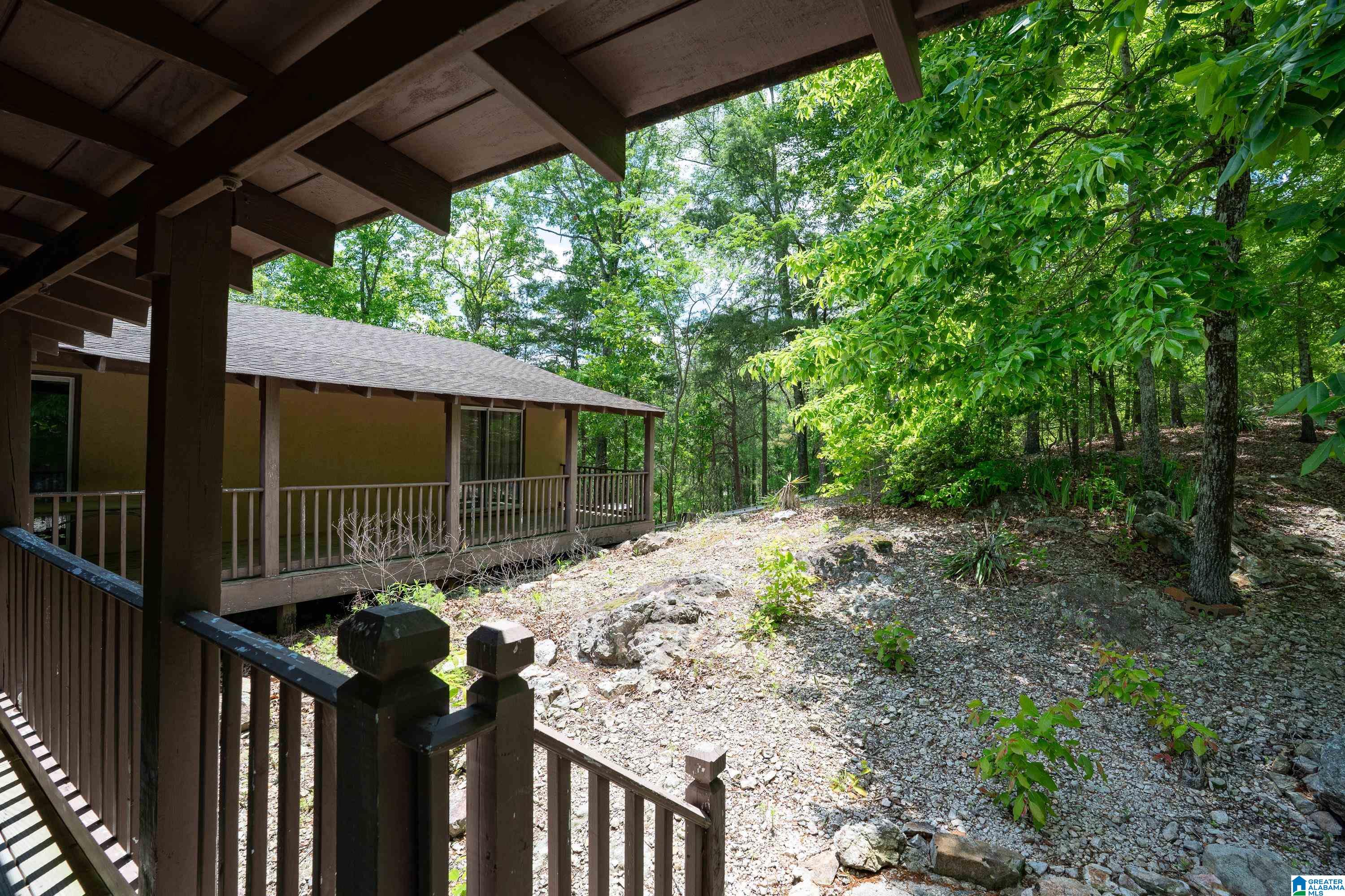 297 Cain Road Chelsea, AL 35043 - Photo 4 of 33