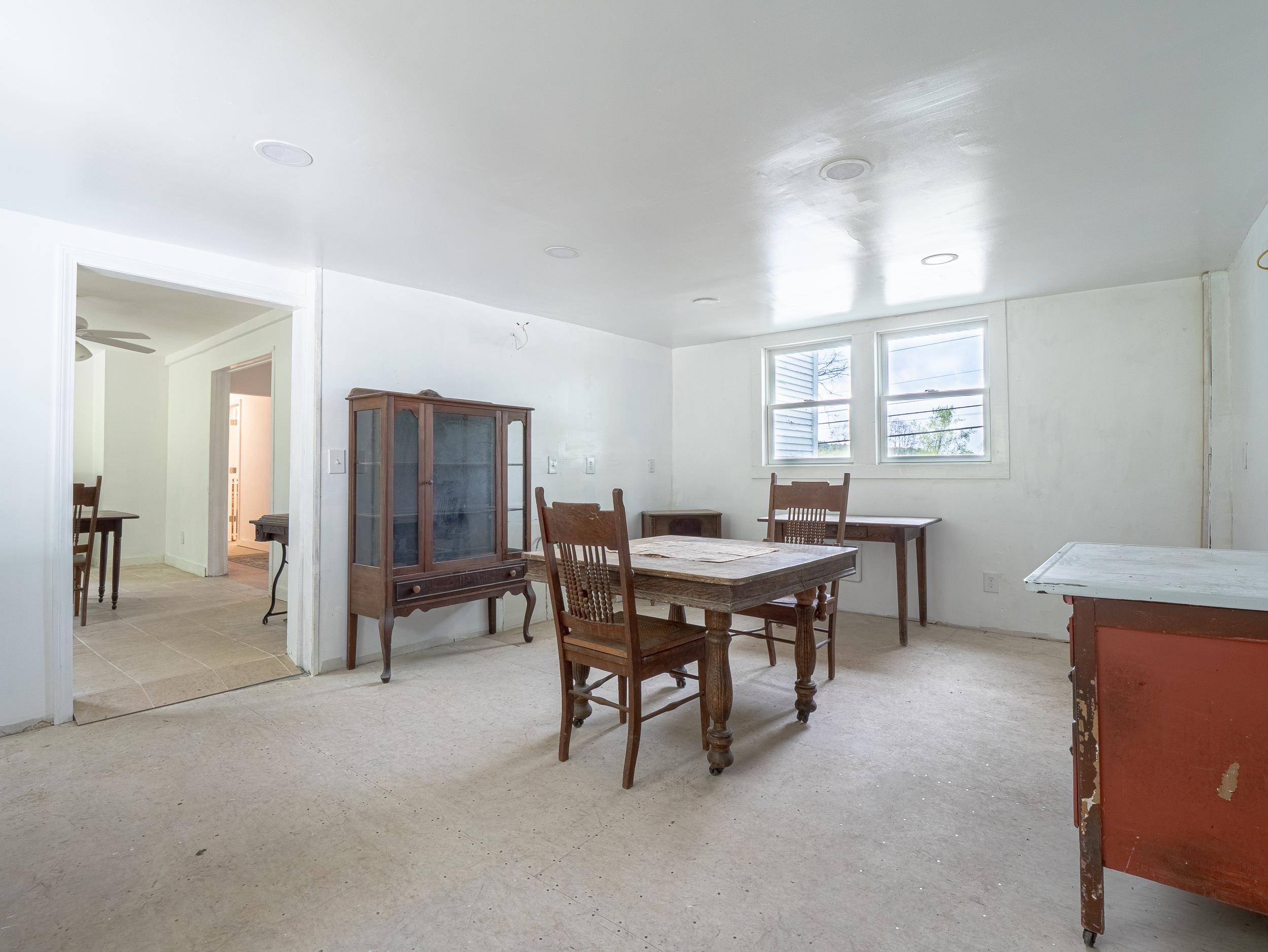 122 Main Road West Haven, VT 05743 - Photo 22 of 41