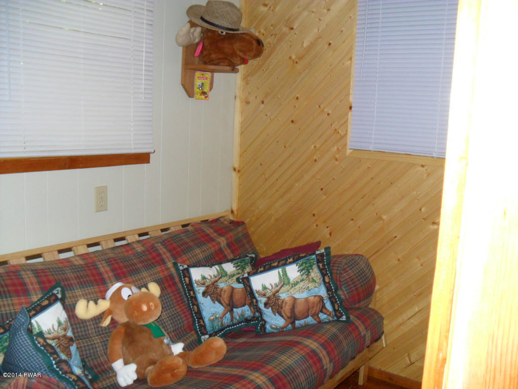 82 Cub Road Lake Ariel, PA 18436 - Photo 16 of 20