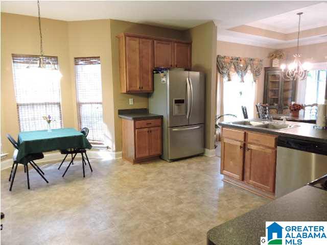 314 Creekside Lane Pelham, AL 35124 - Photo 4 of 20