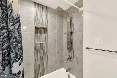 $415,000 | 1002 58th Avenue, Capitol Heights, MD 20743