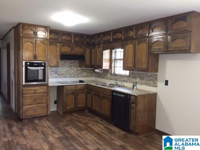 9 Fieldview Drive Oneonta, AL 35121 - Photo 6 of 41