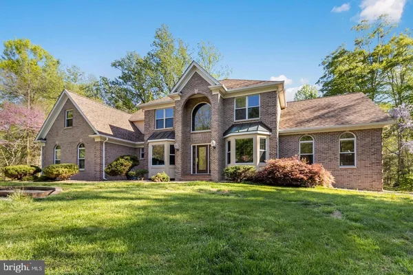 $850,000 | 8155 Plowden Drive, La Plata, MD 20646