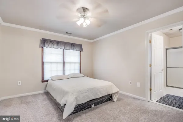 $850,000 | 8155 Plowden Drive, La Plata, MD 20646
