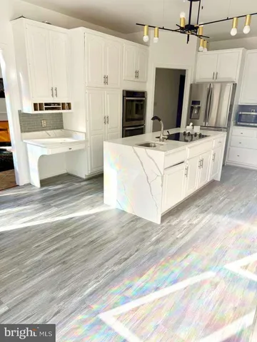 a view of a outdoor space