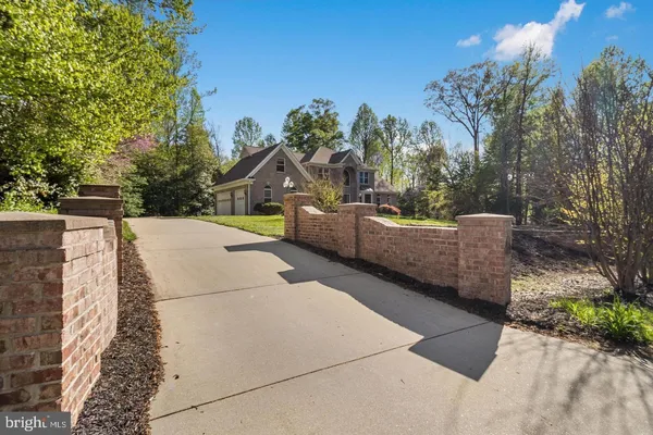 $850,000 | 8155 Plowden Drive, La Plata, MD 20646