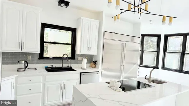 $980,000 | 8155 Plowden Drive, La Plata, MD 20646