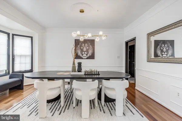 $850,000 | 8155 Plowden Drive, La Plata, MD 20646