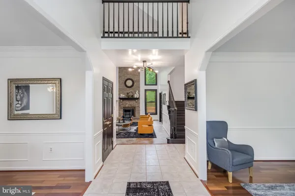 $850,000 | 8155 Plowden Drive, La Plata, MD 20646